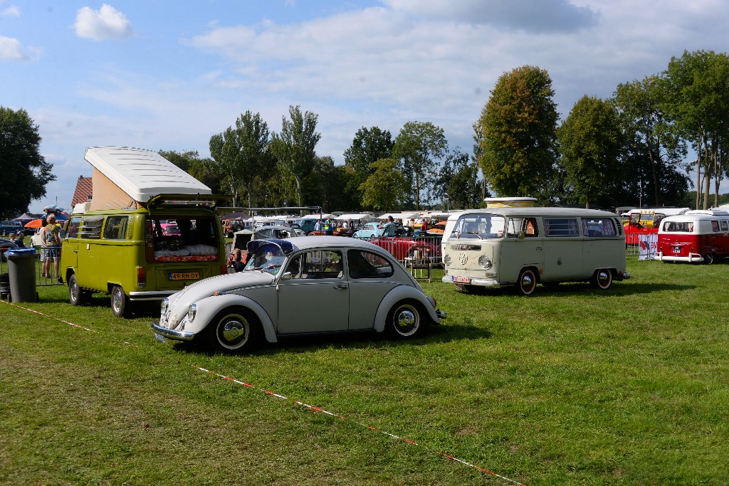 ../Images/Aircooled Bergharen 2018 006.jpg